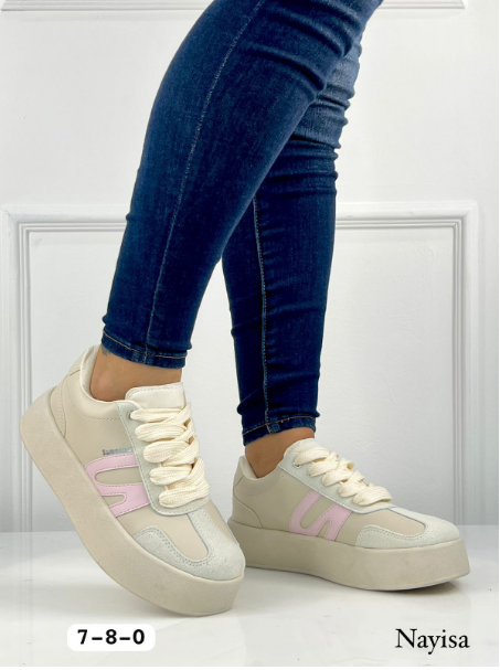 Producto 62